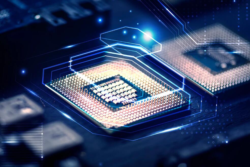 新天龙八部慕容复和谁在下棋 新天龙慕容复